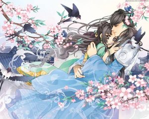 把英语课代表玩出了水